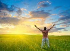 Ziua Bărbatului 2017. Bărbații trăiesc mult mai puțin decât femeile și sunt mai predispuși la depresie