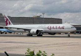 ULTIMA ORĂ! Aterizare de urgenţă pe Aeroportul Otopeni!