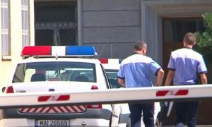 Statutul poliţistului este gata! Vezi PRINCIPALELE MODIFICĂRI. Carmen Dan, declaraţii de ULTIMĂ ORĂ