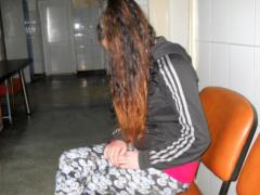 Mărturia HALUCINANTĂ a tatălui tinerei din Dâmbovița violată de trei bărbați în noaptea de Halloween