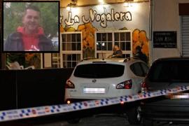 Român ASASINAT în Spania! Tânărul de 37 de ani a fost ÎNJUNGHIAT MORTAL într-un bar din Pamplona. Povestea dramatică din spatele odioasei crime
