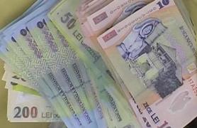 ANUNŢ important făcut de Dragnea în urmă cu puţin timp! Ce se va întâmpla cu AJUTOARELE SOCIALE