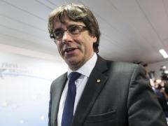 Decizie șocantă în Spania! Parchetul spaniol cere mandat european de arestare pe numele lui Puigdemont