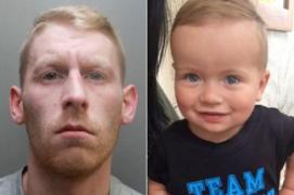 Cutremurător! Un băieţel de numai doi ani a murit după ce a fost BĂTUT cu bestialitate de prietenul mamei sale. Medicii au descoperit peste 40 de răni la nivelul corpului (VIDEO)