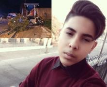 Rasturnare de situatie în cazul românilor STRIVIȚI într-un cumplit accident, în Italia. Ce au descoperit politistii despre soferul masinii (VIDEO)