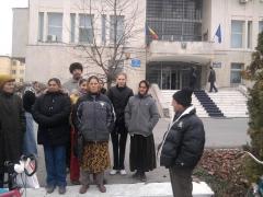 Iniţiativa PNL care prevede ca refuzul unui loc de muncă să ducă la anularea venitului minim garantat, la vot final în Senat