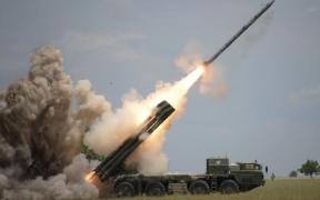 Tensiunile între Coreea de Nord şi SUA se intensifică. Coreea de Nord ar putea dezvolta în acest an o rachetă balistică intercontinentală care să atingă teritoriul SUA