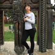 Andreea a dispărut fără urmă. Copila este dată în urmărire şi căutată cu disperare de toată lumea. A lăsat în urmă un bilet!