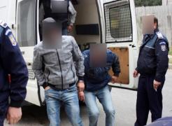 3 adolescenți din Vaslui au răpit o copilă de 14 ani din sat, pe care o țineau prizonieră într-o cramă. Când totul părea pierdut pentru ea, s-a întâmplat ceva neașteptat