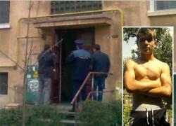 Povestea dramatică a lui Ionuț, un băiat din Vaslui, rămas orfan de ambii părinți. A ajuns la pușcărie din cauza unchiului său, care l-a pus să jefuiască oamenii prin scări de bloc