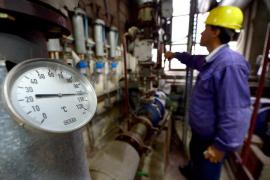 Anunţ important pentru bucureşteni, făcut de RADET. Ce se întâmplă cu preţul energiei termice în această iarnă