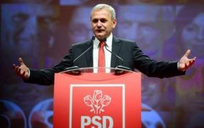 Dragnea anunţă că proiectul de buget pe 2018 este gata şi va fi adoptat cât mai repede posibil. Şeful PSD a fixat şi data