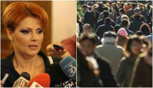 Schimbări majore în Codul Muncii. Printre ele, condica de prezenţă obligatorie. Contractele românilor vor fi modificate de la 1 ianuarie 2018