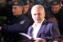DNA a anunţat care e suma pentru care a pus sechestru asigurator pe averea lui Liviu Dragnea, suspect în dosarul Tel Drum