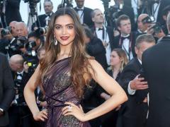 Scandal monstru la Bollywood! Un politician a oferit 1 milion de euro pentru decapitarea unei actrițe celebre. Motivul este incredibil