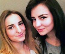 Tragedie fără margini! O tânără s-a trezit din comă ca să afle că soțul și sora sa au murit SPULBERAȚI pe trecerea de pietoni. Apelul disperat al femeii