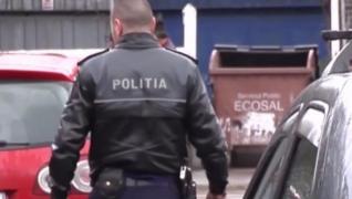 Poliţist dispărut fără urmă de două zile. Are 48 de ani şi urma să iasă la pensie. Familia şi colegii au lansat un apel disperat