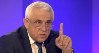 Petre Daea: "Creșterea prețului la ouă nu e justificată. Chirițoiu să dea explicații Guvernului, nu e păun printre găini"