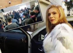 Campanie MAI pentru preschimbarea paşapoartelor cu piţipoance şi cocalari: 'Dacă nu îţi schimbi paşaportul din timp, rişti să rămâi acasă' - VIDEO