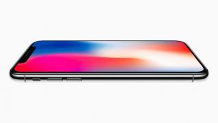 Acuzații grave la adresa Apple! Cum a fost construit vârful de gamă iPhone X