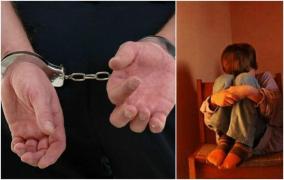 Un român din Besancon a fost arestat, după ce cei cinci copii ai surorii lui s-au dus la şcoală răniţi şi plini de vânătăi. Şi soţia lui a fost ridicată de poliţie