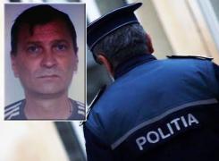Poliţistul din Mehedinţi, dispărut de câteva zile, a fost găsit mort în casa părintească
