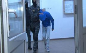 Un băiat de 16 ani din Cluj şi-a vândut libertatea pentru 15 lei