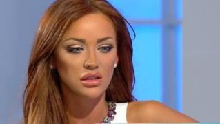 Fratele Biancăi Drăguşanu, bătut măr de poliţişti şi jandarmi la Timişoara. Tânărul a fost confundat cu un infractor periculos