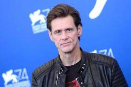 Secretul dureros al îndrăgitului actor Jim Carrey. Mărturisirile cutremurătoare ale celebrului comediant: 'Reuşesc uneori să fiu fericit'