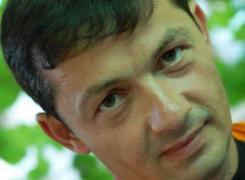 Dezvăluiri cutremurătoare în cazul șoferului de TIR din Huşi, bănuit că e criminal în serie. Ciolpan a descris modul abominabll în care a ucis-o pe tânăra ce făcea jogging