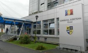 Amendă de 80.000 de lei de la Garda de Mediu pentru groapa de gunoi de la Pata Rât