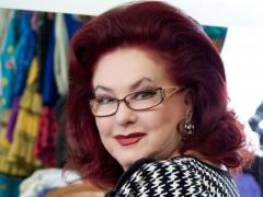 Stela Popescu, regretată şi de ministrul Culturii: "O ştiu personal, de când umblam pe sub masa la care stătea. Ne rămân amintirile"