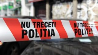 Caz șocant la Tulcea! Un tânăr de 24 de ani, eliberat în baza recursului compensatoriu, și-a bătut bunica, s-a baricadat în casă la sosirea polițiștilor și apoi a vrut să se arunce pe geam