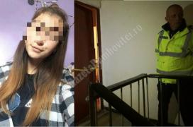 O tânără din Dâmboviţa a fost găsită spânzurată în casă. Fata locuia cu bunica, nu-și cunoștea tatăl, iar mama o părăsise de la doi ani