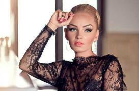 Maria Constantin, dezvăluire surprinzătoare: ”Cel mai greu a fost pentru mama mea care mă suna și plângea în telefon”