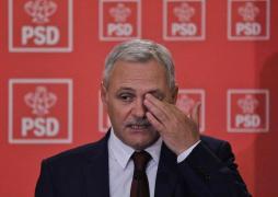 Liviu Dragnea a contestat la ICCJ sechestrul pe avere! Avocatul său susţine că procurorul nu ar fi avut dreptul să ia decizia sechestrului