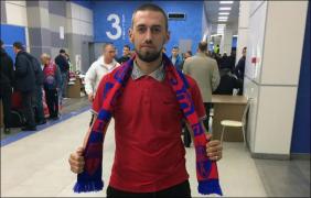 Măcel la un meci de fotbal, în Rusia. Un tânăr de doar 23 de ani a fost ucis cu bestialitate de suporterii echipei adverse