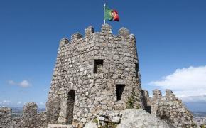 Alertă de călătorie. Anunţul de ultimă oră făcut de MAE pentru românii care pleacă în Portugalia