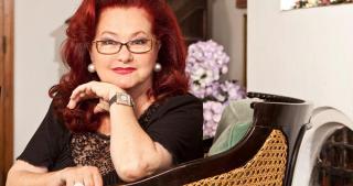 Patriarhia Română anunţă când va avea loc înmormântarea actriţei Stela Popescu