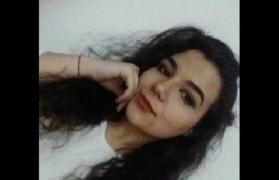 Tânăra de 17 ani din Oțelu Roșu, dată dispărută acum 4 zile, a fost găsită spânzurată!