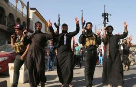 Târgurile de Crăciun din Europa, în pericol! Teroriştii Satatului Islamic au anunţat public că pregătesc atentate