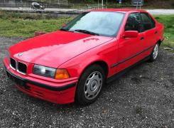 Maşini ieftine scoase la vânzare de ANAF! BMW şi Opel la preţuri care încep de la 450 de lei!