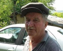 Situație incredibilă la Vaslui! Un bărbat care a stat două zile legat de pat în Spitalul Județean, a fost externat fără știrea familiei, care acum îl caută cu disperare