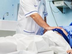 Reacţia managerului spitalului unde o femeie a fost înjosită de medici chiar în timp ce năştea: "Nu te mai screme..."