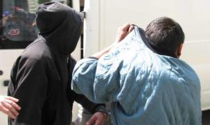 Câţiva puşti au pus la cale un plan şi au reuşit înşelăciunea anului. Au vândut maşina unui sătmărean fără să mişte un deget