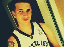 El este şoferul ucigaş din Aiud care a condus beat şi a omorât o bunică pe trecerea de pietoni sub ochii nepoatei ei - VIDEO