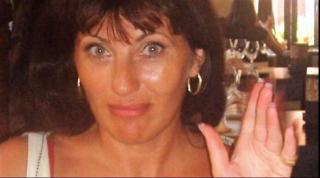 Elodia Ghinescu a fost dată în judecată de vecini pentru restanţele la întreţinere, deşi este declarată moartă de 10 ani