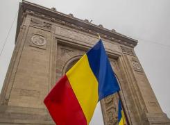 Parada 1 decembrie 2017 București. Capitala găzduieşte cea mai mare paradă militară de Ziua Naţională a României. Programul complet al evenimentelor