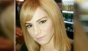 Scandal la IPJ Iaşi! O poliţistă focoasă, în război deschis cu superiorii. Un moment de neatenţie a declanşat nebunia în instituţie