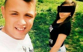 O fată de 15 ani din Sălaj, mamă a unui copil, a fost ucisă cu sânge rece pentru un comentariu pe Facebook